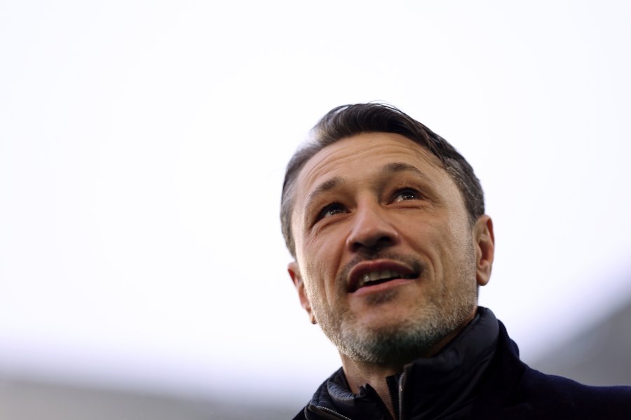 Волфсбург Борусия Дортмунд1