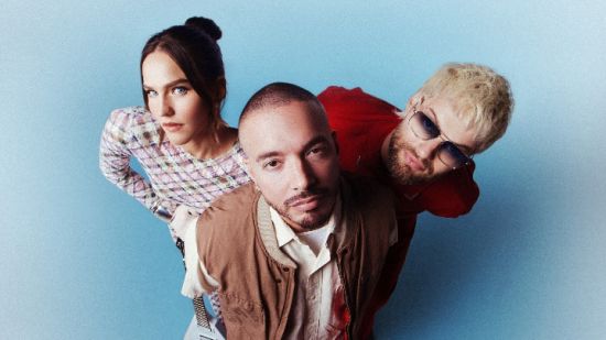 SOFI TUKKER представя „COOK” – колаборация с глобалната латино суперзвезда J Balvin