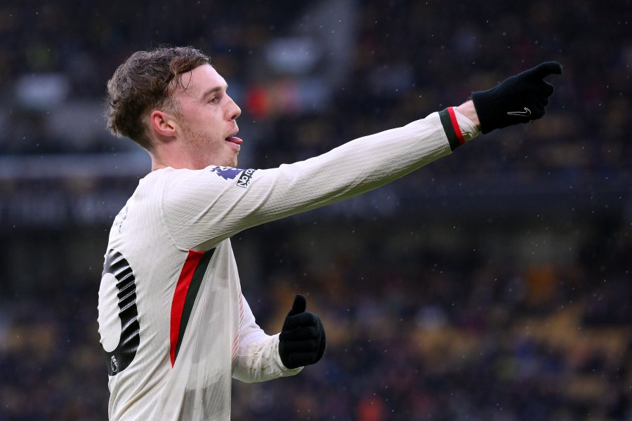 Уулвърхемптън Уондърърс Челси1