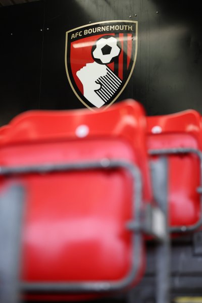 Борнемут Астън Вила1