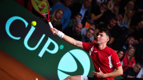 Илиян Радулов