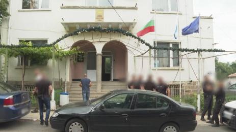 Георги Георгиев Поморие