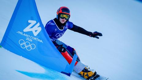 Малена Замфирова