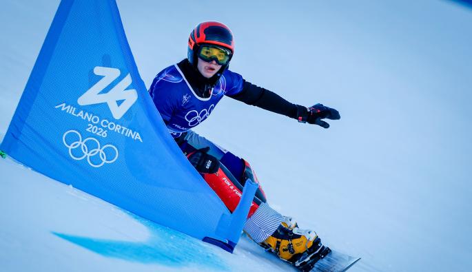 Малена Замфирова