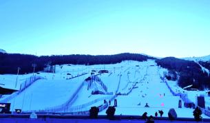 <p>Скандал преди Параолимпиадата: ЕС отказва да присъства заради флаговете на Русия и Беларус</p>