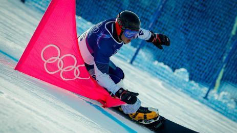 Тервел Замфиров