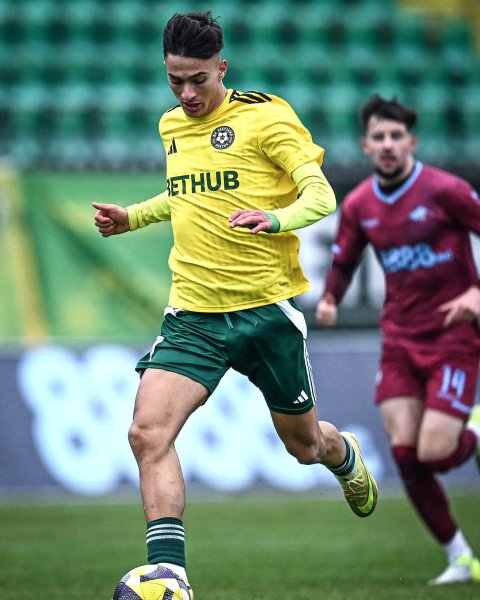 Добруджа Септември София1