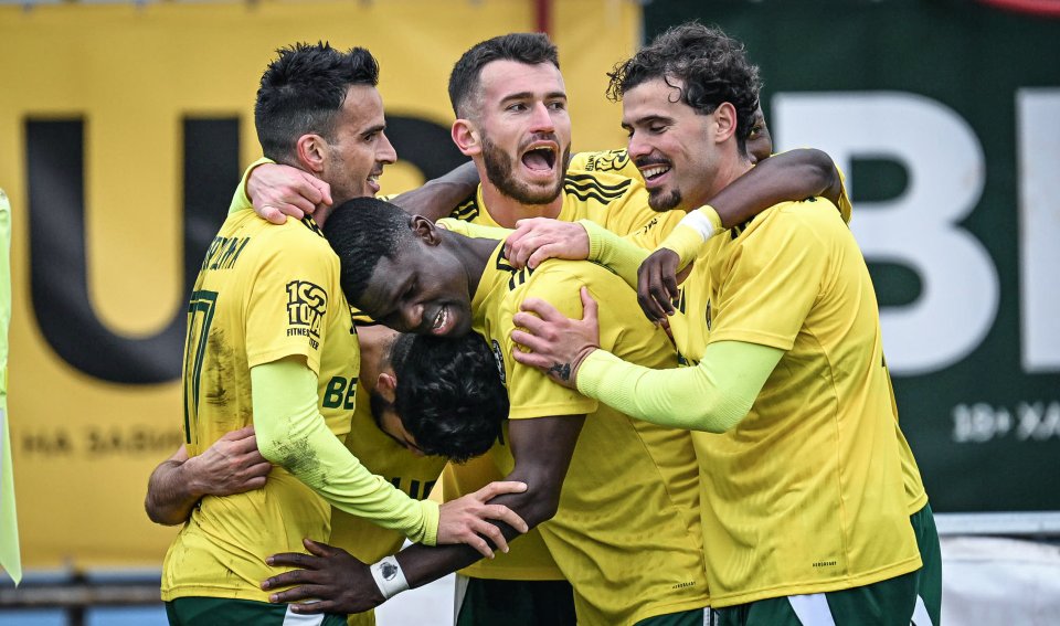 Добруджа Септември София1