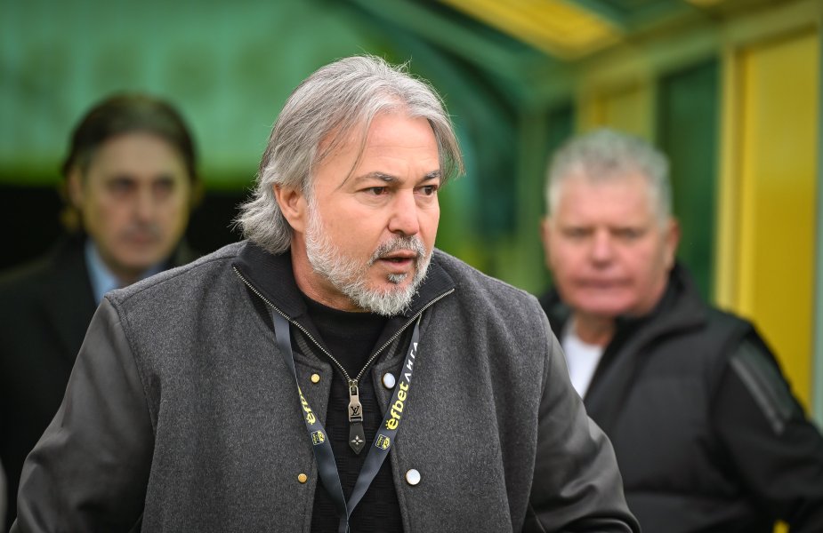 Добруджа Септември София1