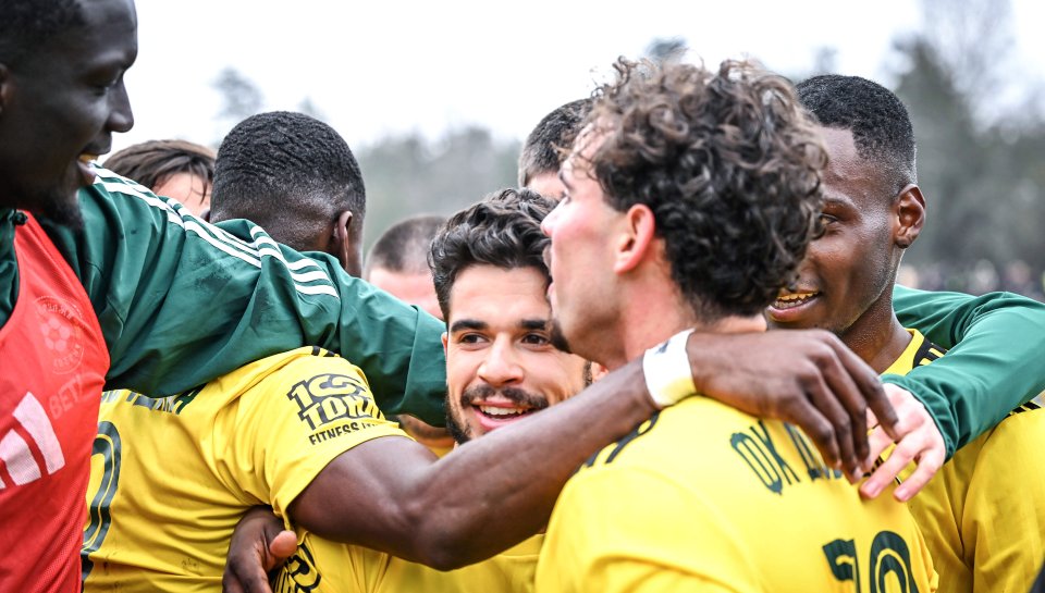 Добруджа Септември София1