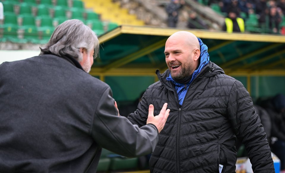 Добруджа Септември София1