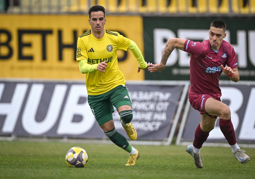 Добруджа Септември София1