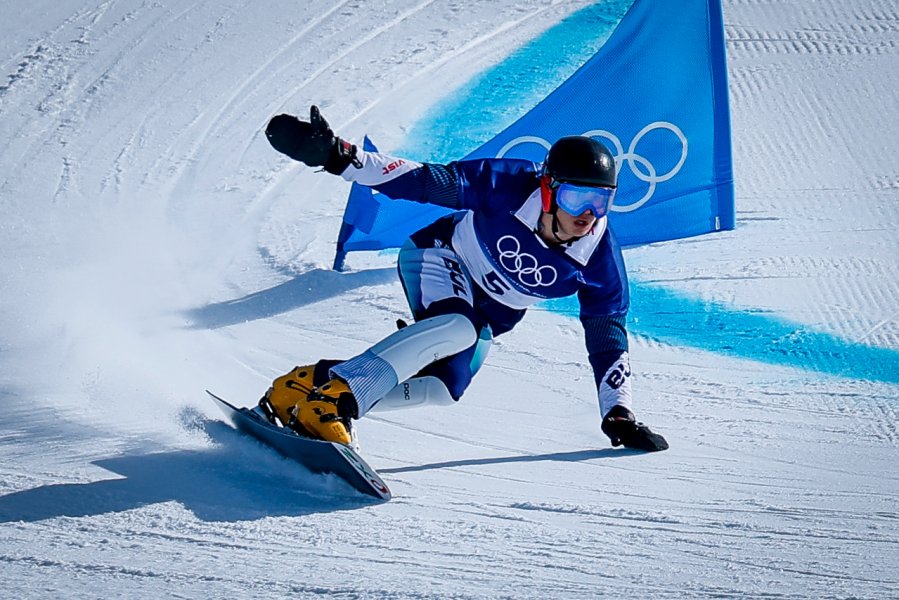 Тервел Замфиров и Радослав Янков на осминафиналите на гигантски слалом1