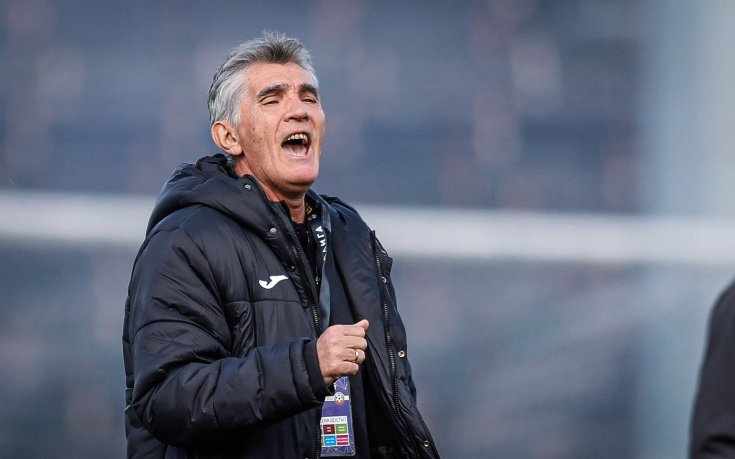 Славия без трима в Кърджали