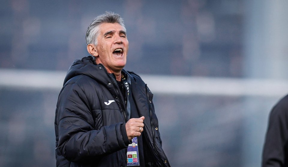 Славия Локомотив Пловдив1