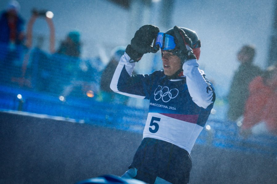 Тервел Замфиров1