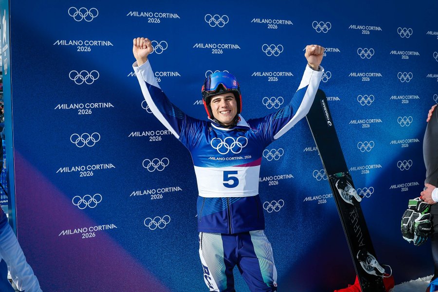 Тервел Замфиров1