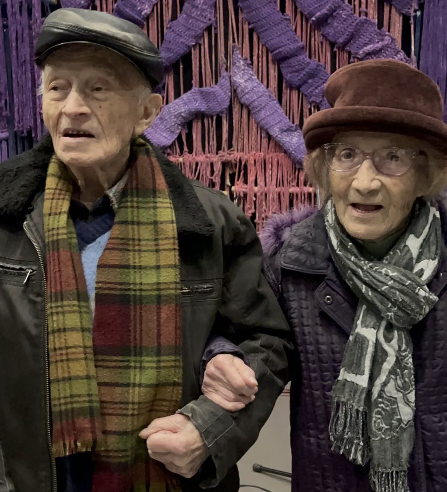 Китан Йорданов