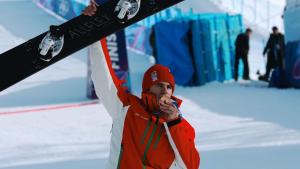 Тервел Замфиров