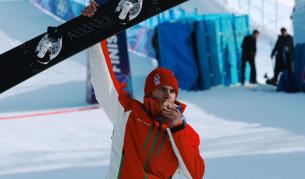 Златната хроника на България: Пътят към седемте ни медала от Зимни олимпийски игри