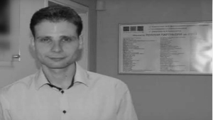 Дечо беше уникален човек Не познавам друг като него Никога