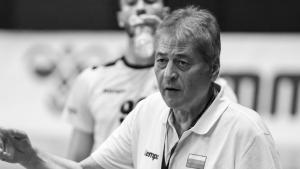 Илиян Василев