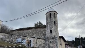 По следите на един род от село Лилково, оцелял по турско време