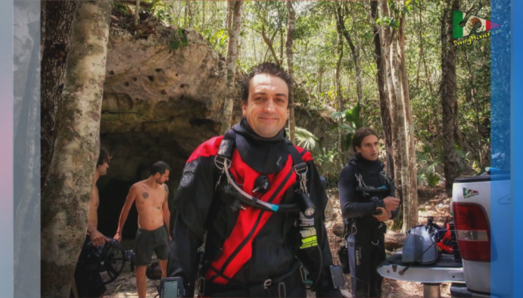 петрохан - ПОЛЕТ НАД ПЕТРОХАНСКО ГНЕЗДО: Лама вместо мама!