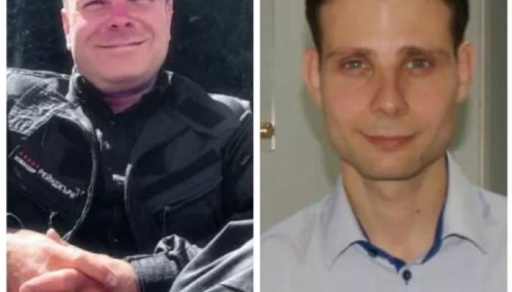 петрохан - Повече от един мотив зад смъртта в Петрохан!