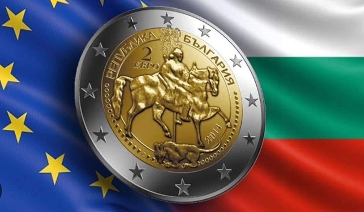 мадарски конник