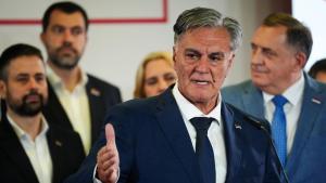 синиша каран