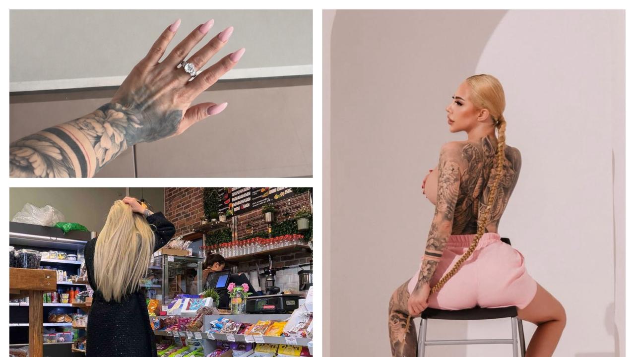 мис силикон