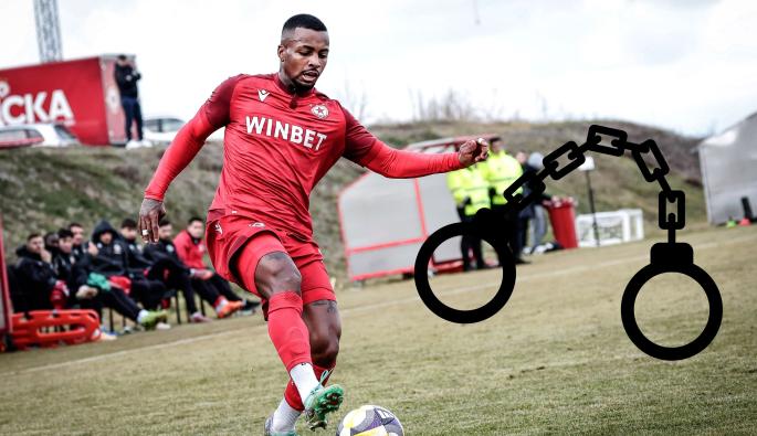 Давид Пастор