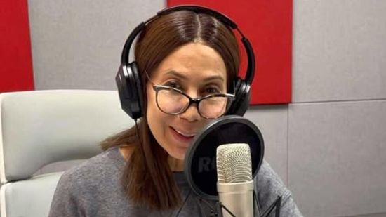 Зов за помощ: Силните хора като Ася също имат нужда от подкрепа