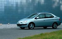 Toyota Prius I 1997