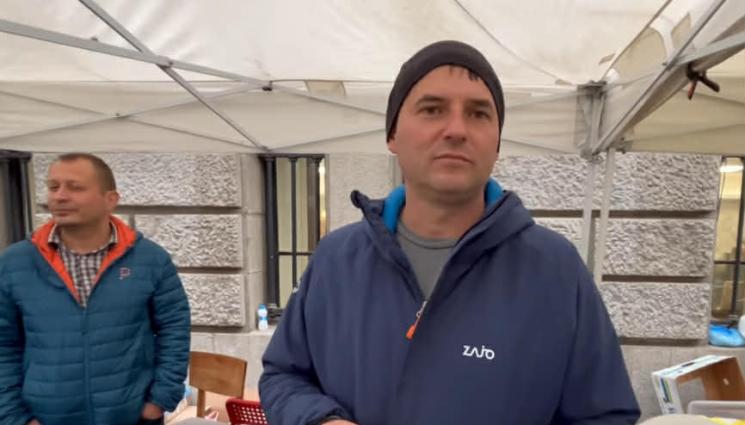 Мед - БГ медът отличник по качество