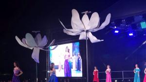 Кюстендилска пролет