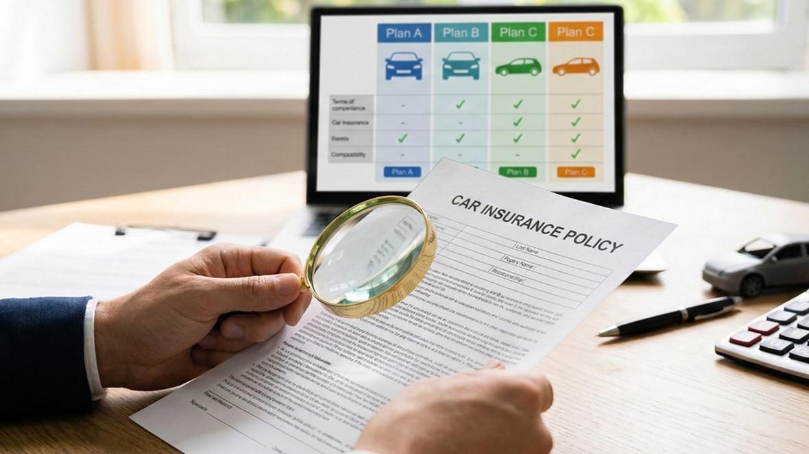 Болерон Boleron Каско