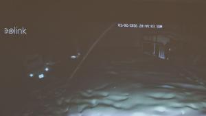 Докато разследващите си мислят че дадоха ясни доказателства за убийствата