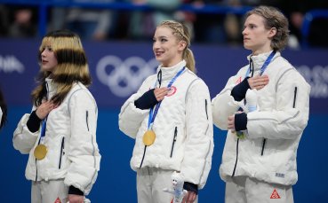 Американските звезди се пазат с маски и дезинфектанти в Милано