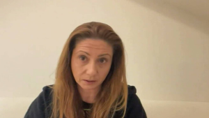 Ралица Асенова