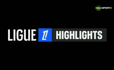 Обзор на кръга в Лига 1 (21 кръг, 09.02.2025)