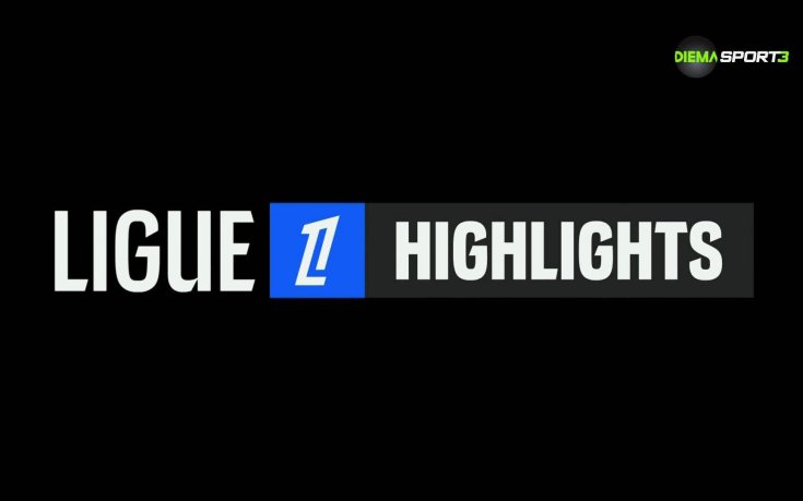 Обзор на кръга в Лига 1 (21 кръг, 09.02.2025)