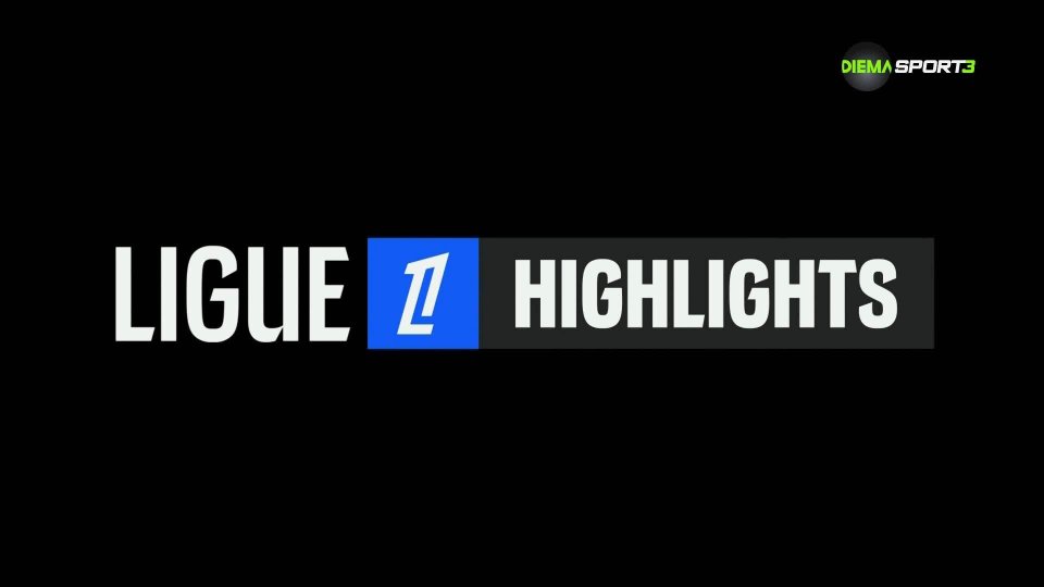 футболсвят футбол лига11