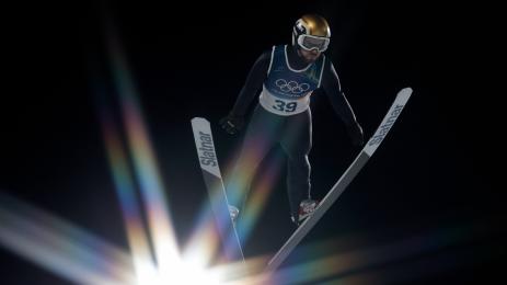 Владимир Зографски