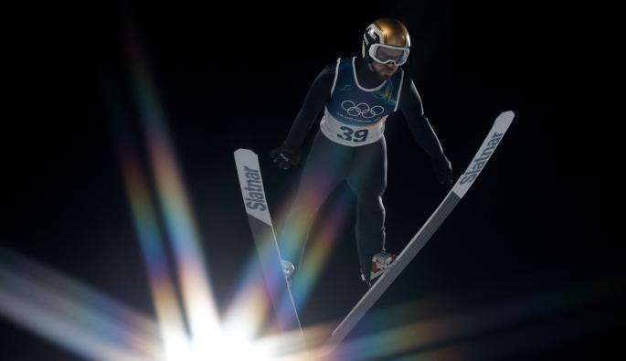 Владимир Зографски