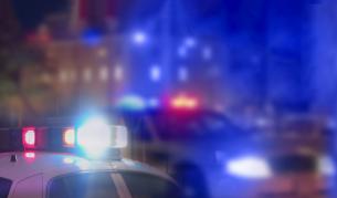 <p>Мистерии под прикритие: Защо най-големите атентати на миналия век в САЩ останаха загадка?</p>