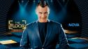 Зрелищната битка за знания в „The Floor“ започва на 21 февруари