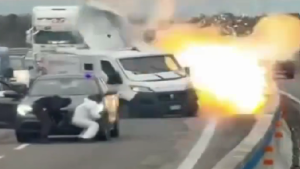 обир инкасо Италия