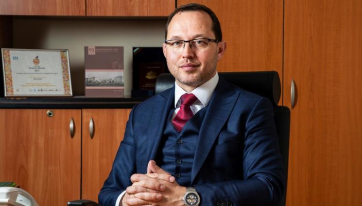 Благомир Здравков